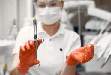 Anesthesia Billing Services for Accurate Reimbursement