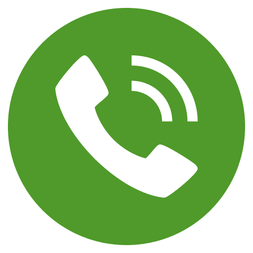 Commercial Lawn Care Services | Mowing | Minneapolis
