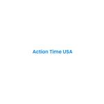 Action Time USA Profile Picture