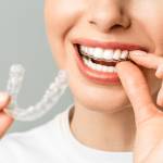 Smile Care Profile Picture