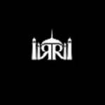 RRB Event Venue Profile Picture