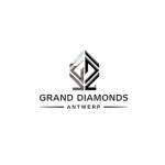 Grand Diamonds Profile Picture