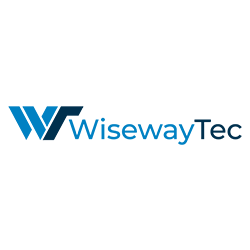 Crypto Marketing Agency | Blockchain, Web3 & NFT Marketing | WisewayTec