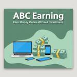 ABC_Earning Earning Profile Picture