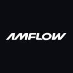 Amflowbikes Germany Profile Picture
