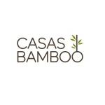 Casas Bamboo Profile Picture