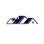 Get Roofing Estimates (@getroofingestimates) on Speaker Deck