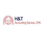 H and T Accounting Service Profile Picture