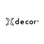 X decor Profile Picture