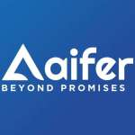 Aifer Education Profile Picture