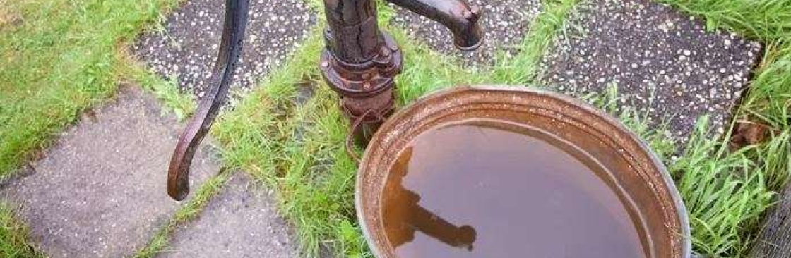 Cost of drilling bore water in Coffs Harbour Cover Image