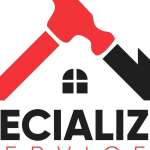 Specialized Repair Services Profile Picture