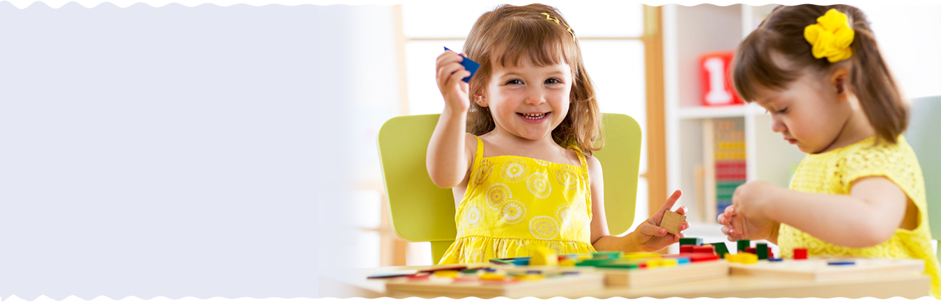 Best Preschool Online Classes in Fremont