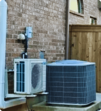 Air Conditioning Maintenance – AcuAirSolutions: Top HVAC Services in DFW Area