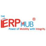 TheERPHub Software Profile Picture