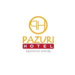 Pazuri Hotel Kitale Profile Picture