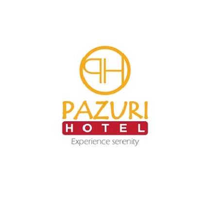 Pazuri Hotel Kitale Profile Picture