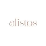 Alistos profile picture
