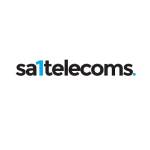 Sa1telecoms Profile Picture