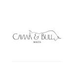 Caviar & Bull Profile Picture