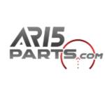 AR15Parts com Profile Picture
