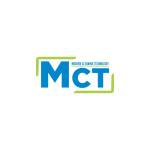 Modern Cleaning Technology Profile Picture