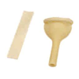 Urology Archives | GSTC.com