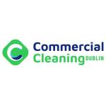 DublinCommercial Cleaning Profile Picture
