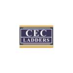 classic ladders Profile Picture