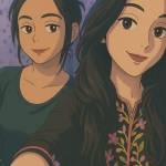 roshni singh Profile Picture