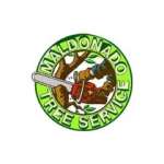 Maldonado Tree Service Profile Picture