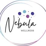 nebula wellness Profile Picture