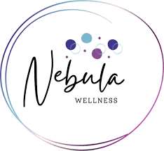nebula wellness Profile Picture