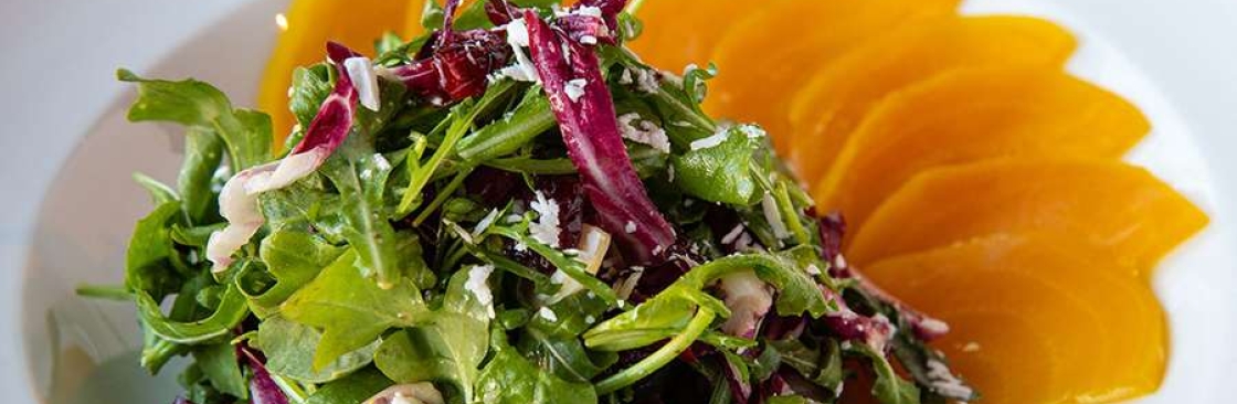 Acova Restaurant Cover Image