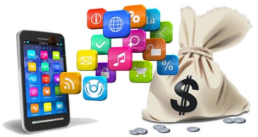 Web Sitenizden Para Kazanmanın Yolları 2026｜Uygulanabilir Adımlar ile Hızla Kazanç Sağlayın | by HALİL ÇAĞLAR | May, 2025 | Medium