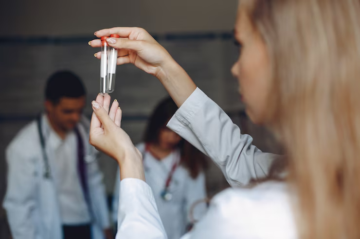 Sperm Donation Jobs Near Me: How to Apply and Get Started Today