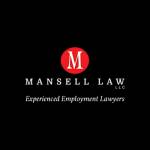 Mansell Law Profile Picture