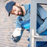 Theo Locksmith Profile Picture