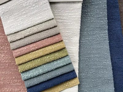 7 Best Summer Fabric Kinds You Need to Know About