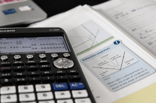 Unlock Math Success: Best Maths Tutors Online for Every Learning Style | by Online Tuition Campus | May, 2025 | Medium