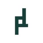 Internship Finder Profile Picture