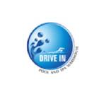 Drive In Pool and Drive In Pool Profile Picture