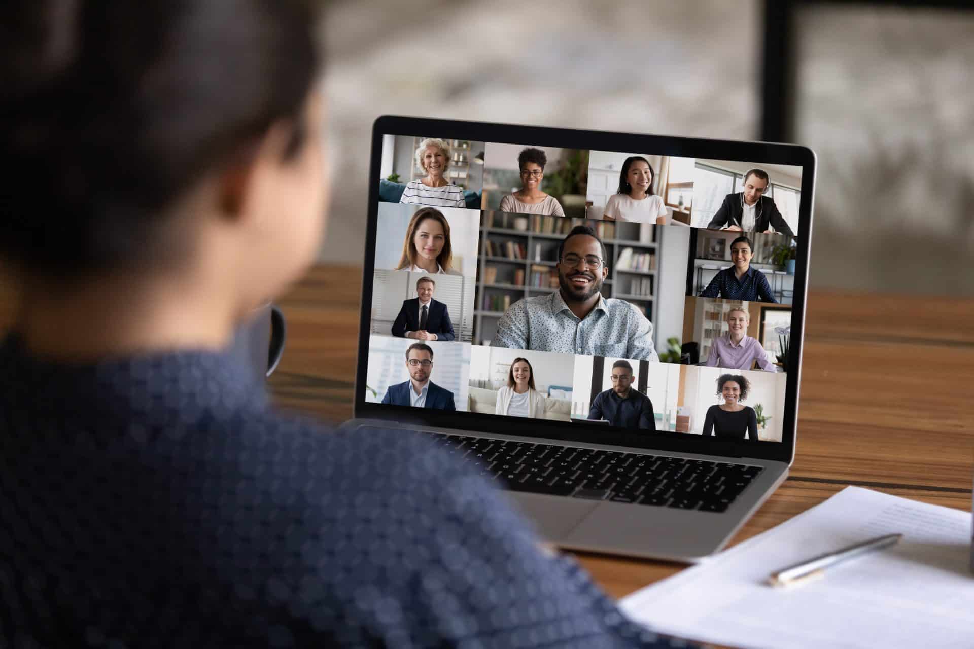Onboarding New Employees Effectively | MyBites