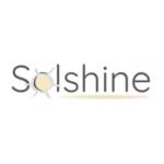 Solshine Wellness Profile Picture