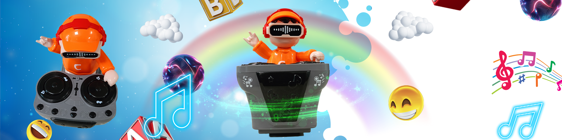 Toy Manufacturing Companies in India – Urban Tots