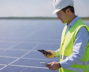 Explore Solar Design Technologies and Reputable Companies for Best Payback Period | Solar to All