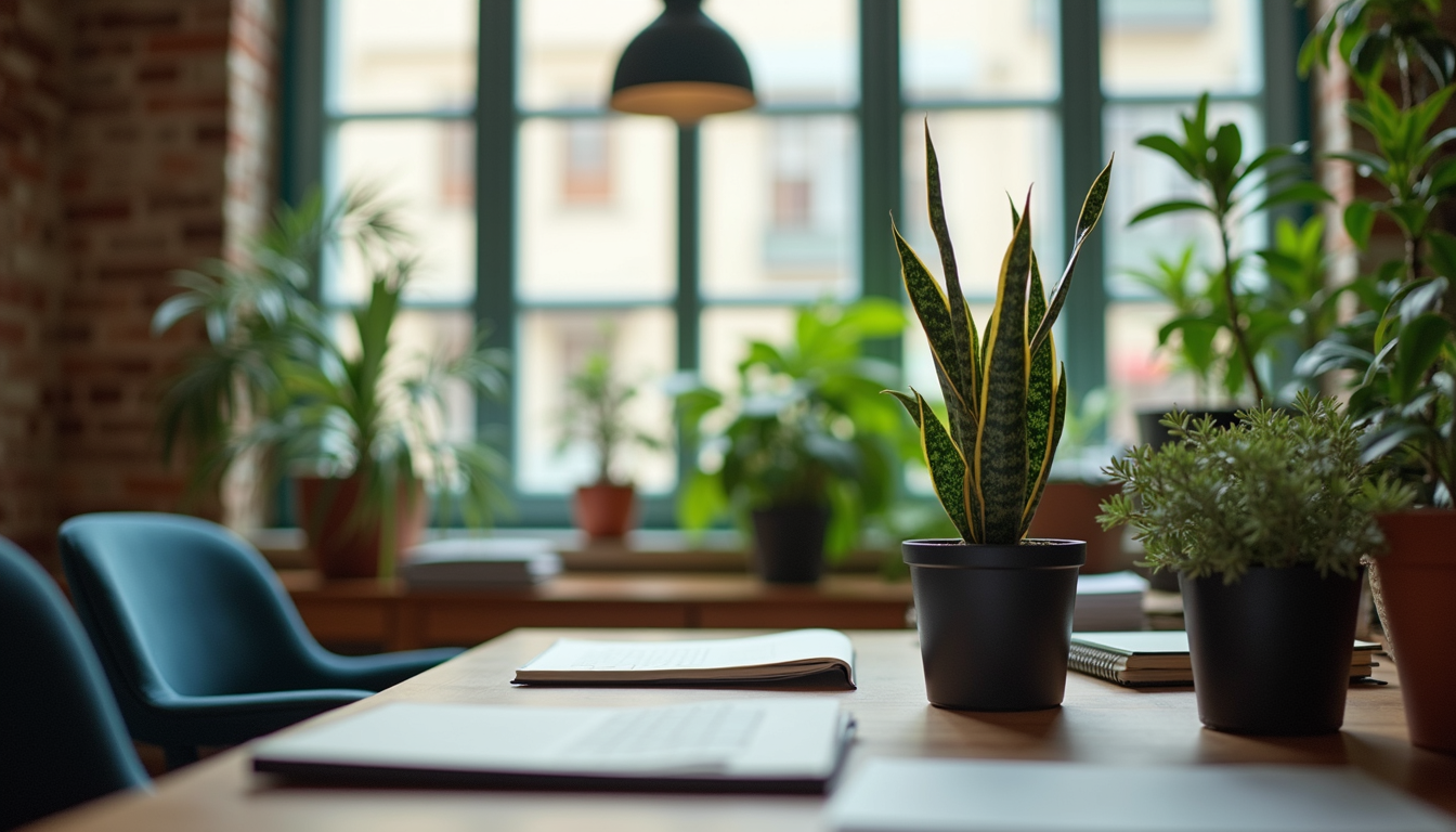 Creating Belonging in Workplace Design: The New Currency for Success