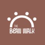 The Bean Walk Profile Picture