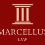 marcelluslaw Profile Picture