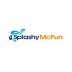splashymcfun Profile Picture